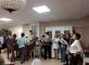 Se Canto Les Amandiers de la Ressence Toulon
