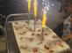 Anniversaire Les Amandiers de la Ressence Toulon