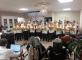 Chorale Les Amandiers de la Ressence Toulon