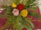 Atelier floral Les Amandiers de la Ressence Toulon